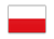 C.R. TAPPEZZERIA - Polski